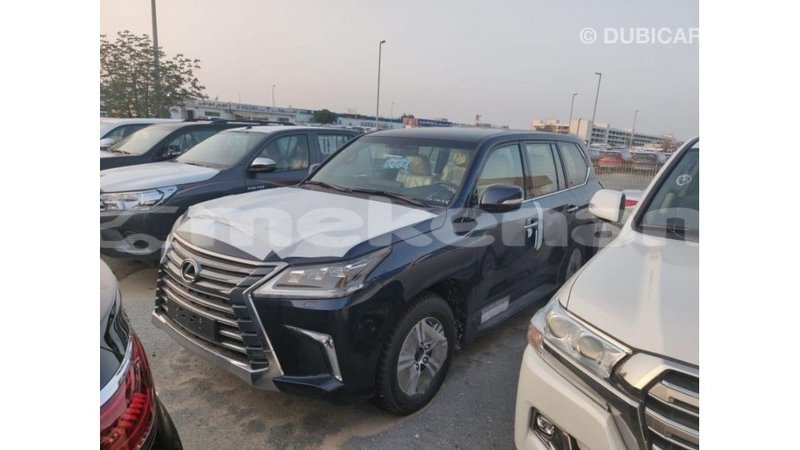 Big with watermark lexus lx aragatsotn import dubai 2147