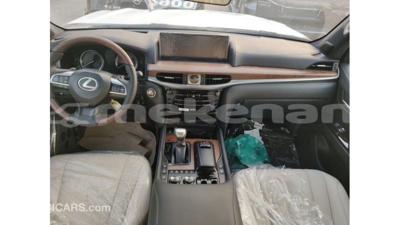Big with watermark lexus lx aragatsotn import dubai 2147