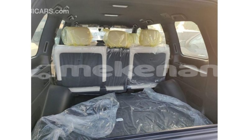 Big with watermark lexus lx aragatsotn import dubai 2147