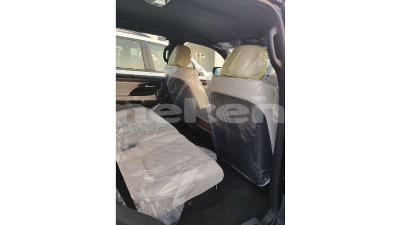 Big with watermark lexus lx aragatsotn import dubai 2147