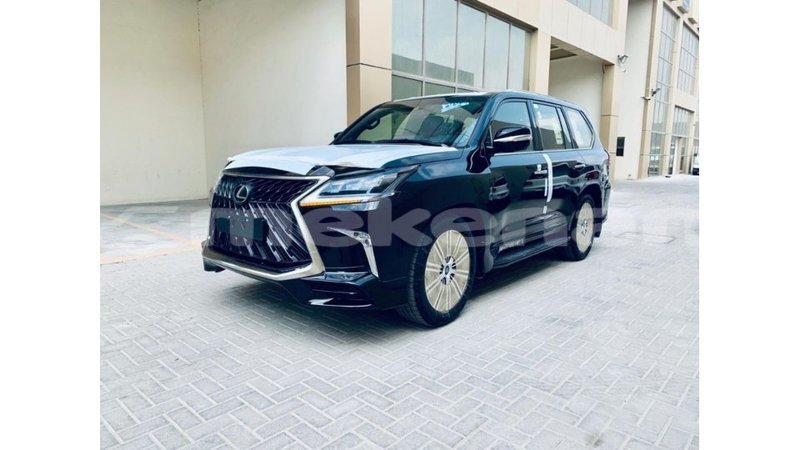 Big with watermark lexus lx aragatsotn import dubai 2151