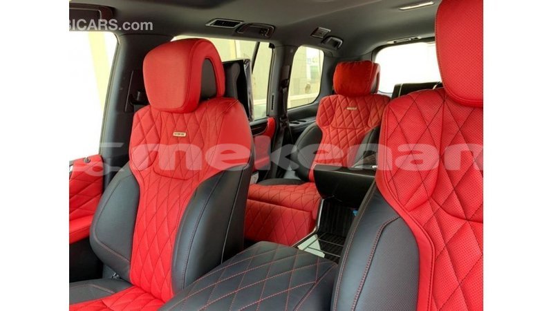 Big with watermark lexus lx aragatsotn import dubai 2151