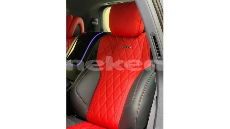 Big with watermark lexus lx aragatsotn import dubai 2151