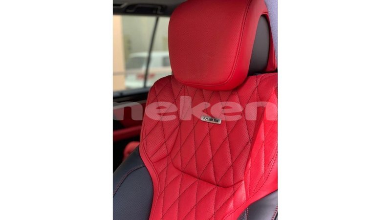 Big with watermark lexus lx aragatsotn import dubai 2151