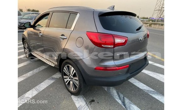 Buy Import Kia Sportage Other Car in Import - Dubai in Aragatsotn Buy Import Kia Sportage Other Car in Import - Dubai in Aragatsotn