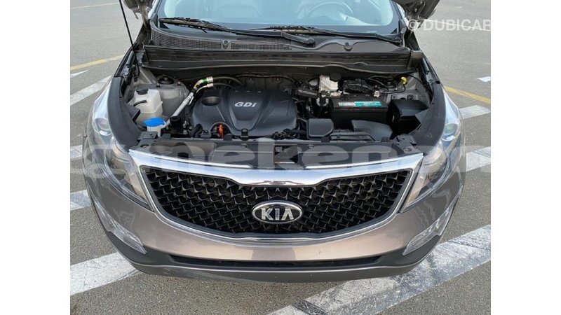 Big with watermark kia sportage aragatsotn import dubai 2155