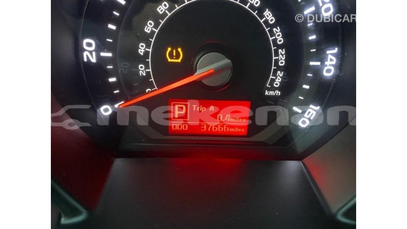 Big with watermark kia sportage aragatsotn import dubai 2155