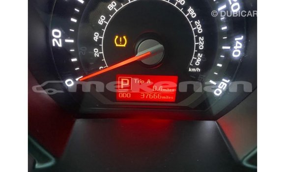 Buy Import Kia Sportage Other Car in Import - Dubai in Aragatsotn Buy Import Kia Sportage Other Car in Import - Dubai in Aragatsotn