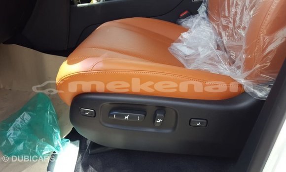 Buy Import Lexus LX Other Car in Import - Dubai in Aragatsotn Buy Import Lexus LX Other Car in Import - Dubai in Aragatsotn