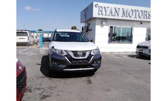 Buy Import Nissan 350Z Other Car in Import - Dubai in Aragatsotn Buy Import Nissan 350Z Other Car in Import - Dubai in Aragatsotn