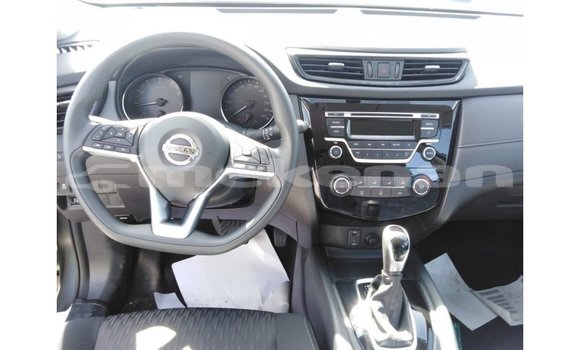 Buy Import Nissan 350Z Other Car in Import - Dubai in Aragatsotn Buy Import Nissan 350Z Other Car in Import - Dubai in Aragatsotn