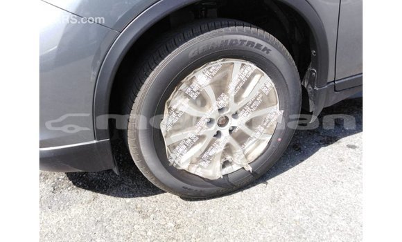 Buy Import Nissan 350Z Other Car in Import - Dubai in Aragatsotn Buy Import Nissan 350Z Other Car in Import - Dubai in Aragatsotn