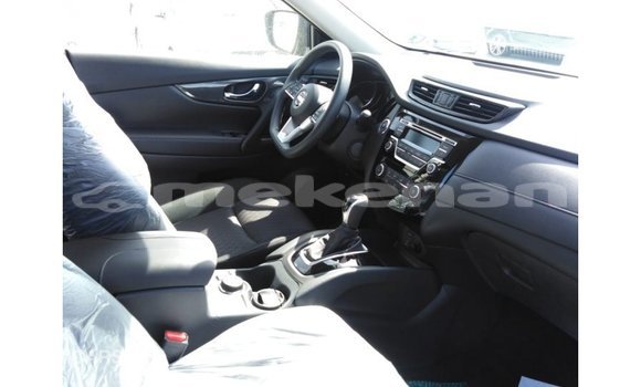 Buy Import Nissan 350Z Other Car in Import - Dubai in Aragatsotn Buy Import Nissan 350Z Other Car in Import - Dubai in Aragatsotn