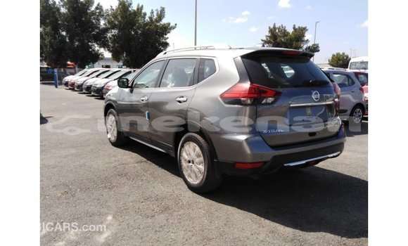 Buy Import Nissan 350Z Other Car in Import - Dubai in Aragatsotn Buy Import Nissan 350Z Other Car in Import - Dubai in Aragatsotn