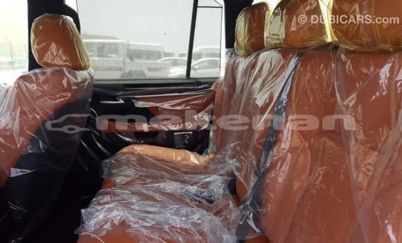 Buy Import Lexus LX Other Car in Import - Dubai in Aragatsotn Buy Import Lexus LX Other Car in Import - Dubai in Aragatsotn