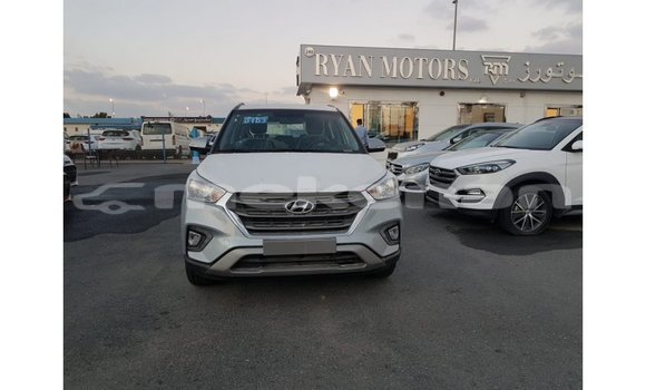 Buy Import Hyundai Creta Other Car in Import - Dubai in Aragatsotn Buy Import Hyundai Creta Other Car in Import - Dubai in Aragatsotn