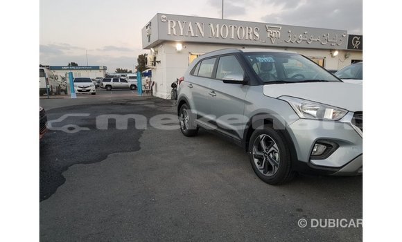 Buy Import Hyundai Creta Other Car in Import - Dubai in Aragatsotn Buy Import Hyundai Creta Other Car in Import - Dubai in Aragatsotn