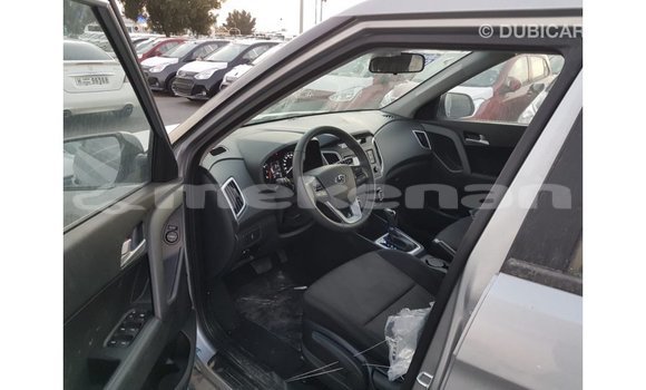 Buy Import Hyundai Creta Other Car in Import - Dubai in Aragatsotn Buy Import Hyundai Creta Other Car in Import - Dubai in Aragatsotn