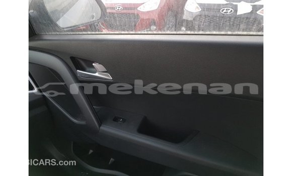 Buy Import Hyundai Creta Other Car in Import - Dubai in Aragatsotn Buy Import Hyundai Creta Other Car in Import - Dubai in Aragatsotn