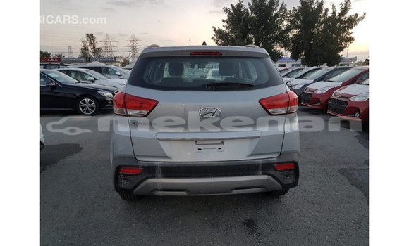 Buy Import Hyundai Creta Other Car in Import - Dubai in Aragatsotn Buy Import Hyundai Creta Other Car in Import - Dubai in Aragatsotn