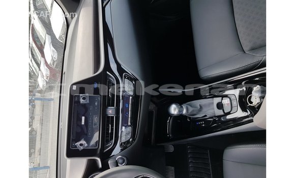 Buy Import Toyota C-HR Other Car in Import - Dubai in Aragatsotn Buy Import Toyota C-HR Other Car in Import - Dubai in Aragatsotn