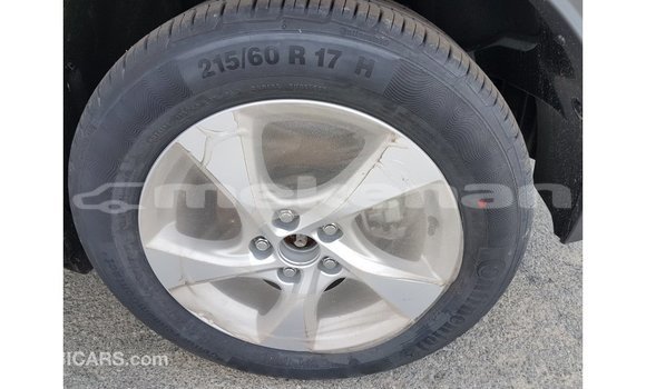 Buy Import Toyota C-HR Other Car in Import - Dubai in Aragatsotn Buy Import Toyota C-HR Other Car in Import - Dubai in Aragatsotn