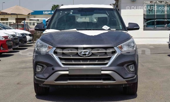 Buy Import Hyundai Creta Other Car in Import - Dubai in Aragatsotn Buy Import Hyundai Creta Other Car in Import - Dubai in Aragatsotn