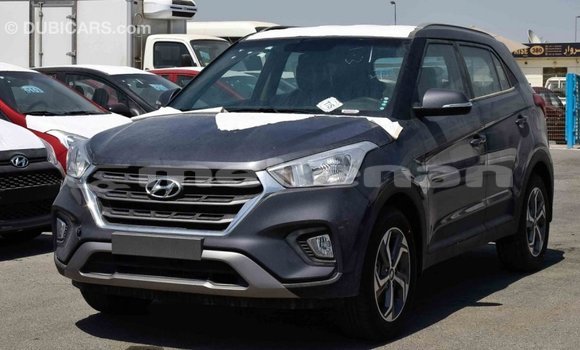 Buy Import Hyundai Creta Other Car in Import - Dubai in Aragatsotn Buy Import Hyundai Creta Other Car in Import - Dubai in Aragatsotn