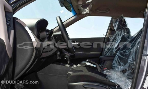 Buy Import Hyundai Creta Other Car in Import - Dubai in Aragatsotn Buy Import Hyundai Creta Other Car in Import - Dubai in Aragatsotn