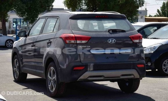 Buy Import Hyundai Creta Other Car in Import - Dubai in Aragatsotn Buy Import Hyundai Creta Other Car in Import - Dubai in Aragatsotn