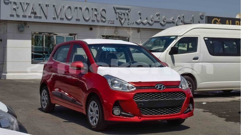Big with watermark hyundai i10 aragatsotn import dubai 2166