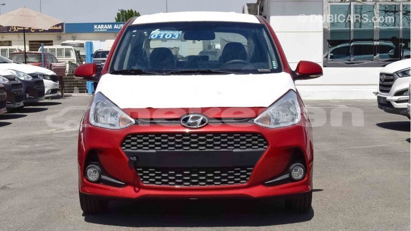 Big with watermark hyundai i10 aragatsotn import dubai 2166
