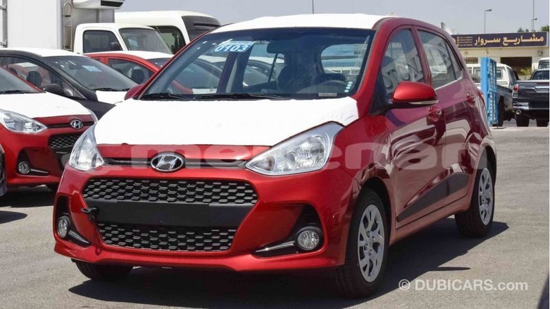 Big with watermark hyundai i10 aragatsotn import dubai 2166