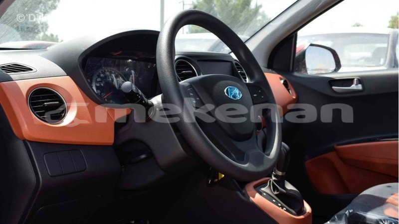 Big with watermark hyundai i10 aragatsotn import dubai 2166