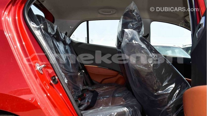 Big with watermark hyundai i10 aragatsotn import dubai 2166
