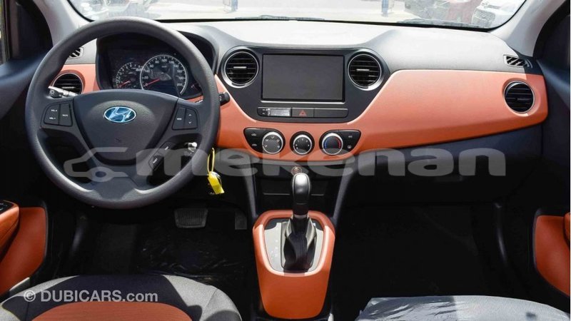 Big with watermark hyundai i10 aragatsotn import dubai 2166