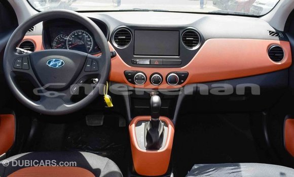 Buy Import Hyundai i10 Red Car in Import - Dubai in Aragatsotn Buy Import Hyundai i10 Red Car in Import - Dubai in Aragatsotn