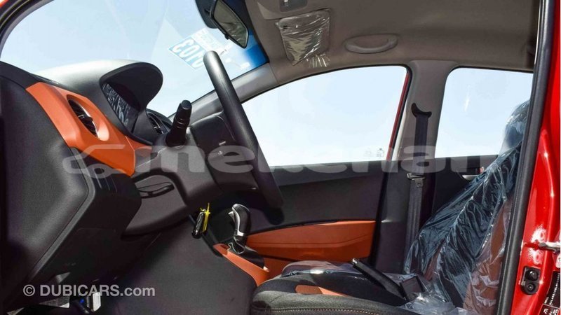 Big with watermark hyundai i10 aragatsotn import dubai 2166