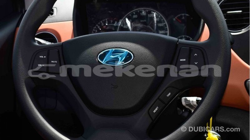 Big with watermark hyundai i10 aragatsotn import dubai 2166