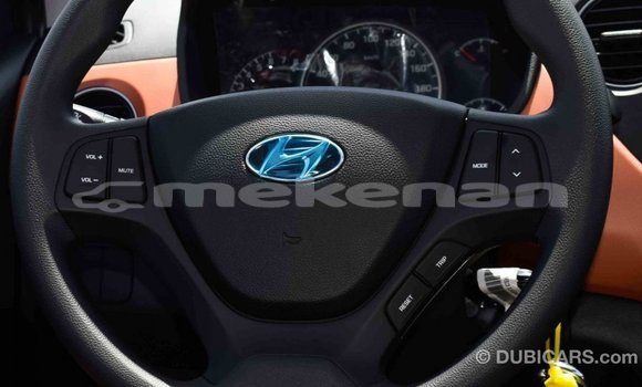 Buy Import Hyundai i10 Red Car in Import - Dubai in Aragatsotn Buy Import Hyundai i10 Red Car in Import - Dubai in Aragatsotn