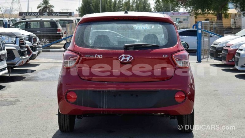 Big with watermark hyundai i10 aragatsotn import dubai 2166