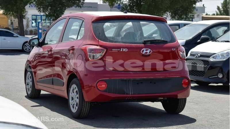 Big with watermark hyundai i10 aragatsotn import dubai 2166