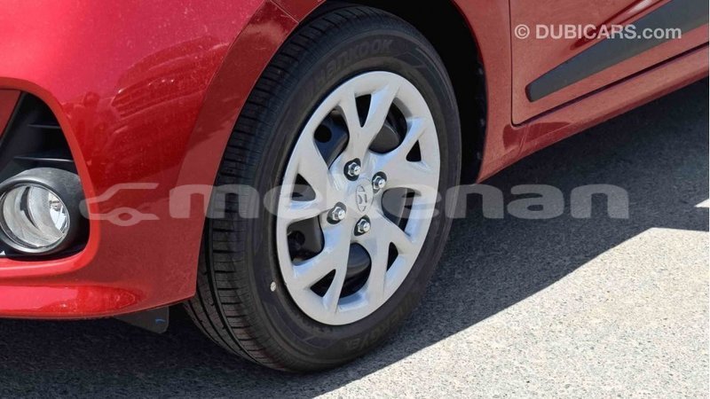 Big with watermark hyundai i10 aragatsotn import dubai 2166