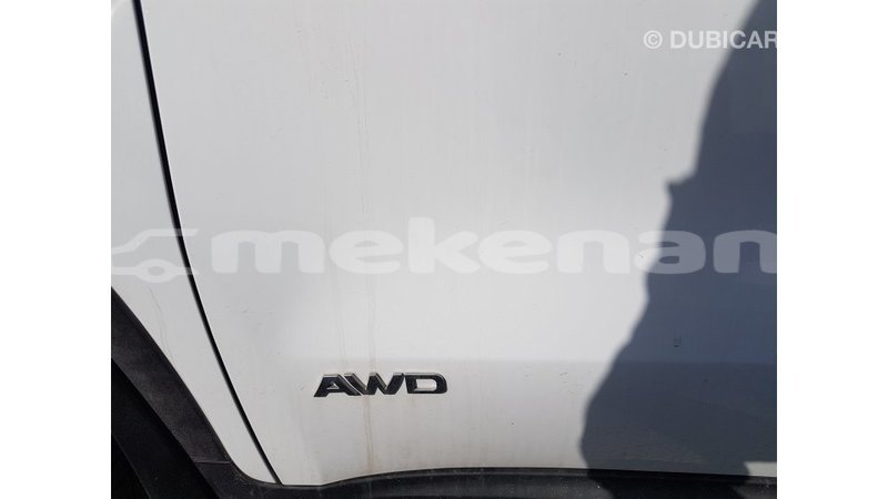 Big with watermark kia sportage aragatsotn import dubai 2169