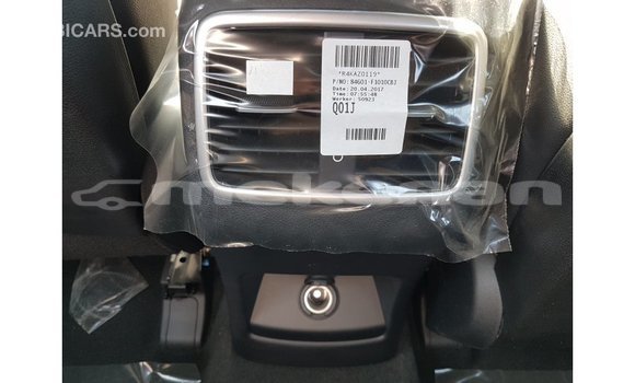 Buy Import Kia Sportage White Car in Import - Dubai in Aragatsotn Buy Import Kia Sportage White Car in Import - Dubai in Aragatsotn