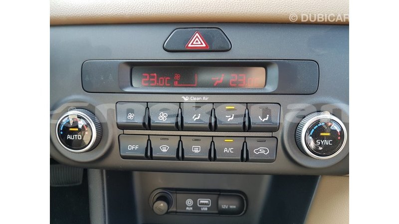 Big with watermark kia sportage aragatsotn import dubai 2169