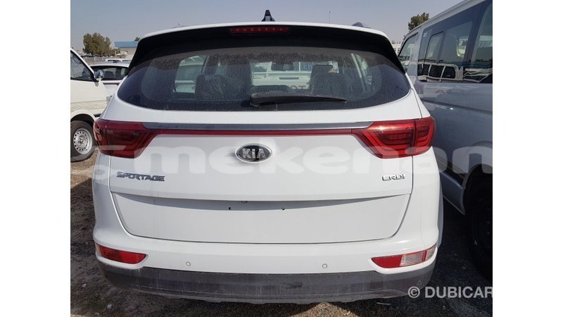 Big with watermark kia sportage aragatsotn import dubai 2169