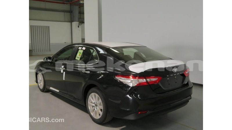 Big with watermark toyota camry aragatsotn import dubai 2174