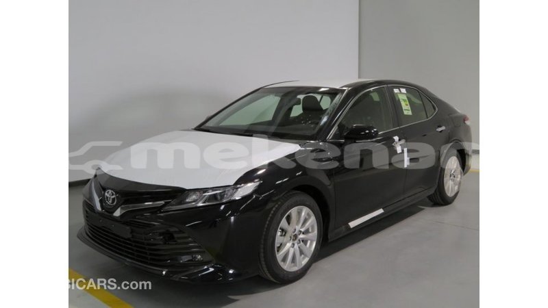 Big with watermark toyota camry aragatsotn import dubai 2174