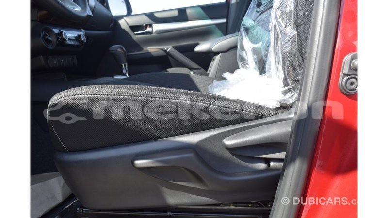 Big with watermark toyota hilux aragatsotn import dubai 2178